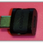 Essager-adapteri: Micro USB -laite USB C -liitäntään #29388 - pikkukuva 1