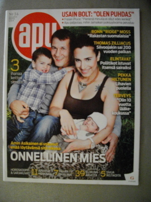 Apu lehti Nro 34/2013 (14.3)