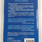 William Ury : Neuvottele vastustaja liittolaiseksi - pikkukuva 2