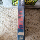 Kellariväkeä (The People Under the Stairs - 1991) VHS – Alku - pikkukuva 2