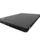 Lenovo ThinkPad X13 Gen 2, 13.3" [i5-1145G7, 8 GB, 256 GB] - pikkukuva 5