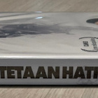 Milos Forman: OTETAAN HATKAT (1971) uusi ja muoveissa - pikkukuva 3