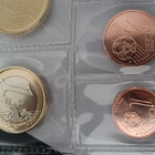 Luxemburg 2026 1 cent - 1 euro - pikkukuva 4