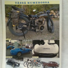 Retro Auto Moto No 59 ( 2008 ) - pikkukuva 3