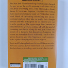 Steven D. Levitt ym. : Think Like a Freak - The Authors o... - pikkukuva 2