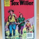 TEX WILLER - KRONIKKA 28 - pikkukuva 2