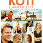 KOTI ELÄINTARHASSA	(24 741)	-FI-	DVD		matt damon	2011 - pikkukuva 1