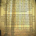 Päivi Alasalmi: Riivatut - pikkukuva 3
