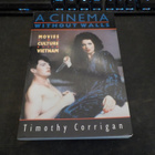 Corrigan, Timothy - A Cinema without walls - pikkukuva 1