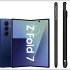 Kynä Samsung Galaxy Z Fold 7 ja muihin puhelimiin #31092 - pikkukuva 5