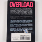 Jacqueline Steincamp : Overload - Beating M.E., the Chron... - pikkukuva 2