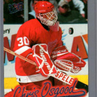 1996-97 Fleer Ultra - 0,15 € / kpl - pikkukuva 3