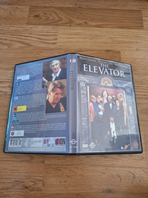 The Elevator