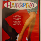 Hairspray DVD, John Waters - pikkukuva 1