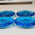Iittala, Markku Salo, Nappi kynttilänalunen 6kpl - pikkukuva 1