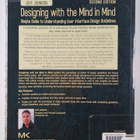 Jeff Johnson : Designing with the mind in mind : simple g... - pikkukuva 2