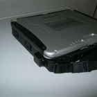 PANASONIC  CF-19   TOUGHBOOK. - pikkukuva 3