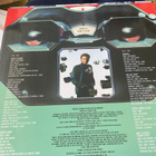 Dennis DeYoung (Styx): Boomchild LP - pikkukuva 2
