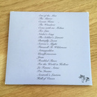 Sleepy Hollow – Legend 2CD (prog rock) - pikkukuva 2