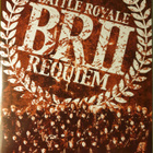 Battle Royale 2 - Requiem - pikkukuva 1