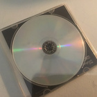 Patajätkä . Jäljet hiekassa CDS single - pikkukuva 3