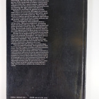 Ron Spillman : The Complete Photobook - pikkukuva 2