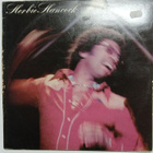 herlie hancock 1976 - pikkukuva 1