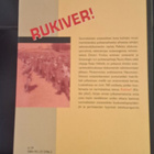 Rukiver! Kirja - pikkukuva 2
