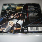 MSG - One Night At Budokan (2 x CD) - pikkukuva 2