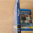 Lara Croft: Tomb Raider (Blu-ray) - pikkukuva 4