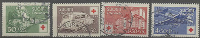 1944 PR o