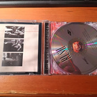 CD: Rush - Permanent Waves - pikkukuva 3