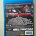 Getaway Blu-Ray - pikkukuva 2