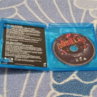 Zombieland Blu-Ray - pikkukuva 2