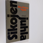 Aku-Kimmo Ripatti : Sikojen juhla - pikkukuva 1