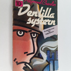 Raymond Chandler : Den lilla systern - pikkukuva 1