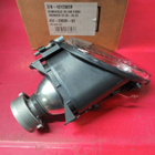 Ford Mondeo sumuvalolyhty oik. 1996-2000 - pikkukuva 2