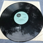 LP Winchester Cathedral The New Vaudeville Band - pikkukuva 3