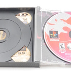 Wild Arms 2 - pikkukuva 4