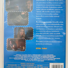 Expecting, Armahdus - DVD - pikkukuva 2