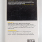 Gavin Ambrose : Format : n. the shape and size of a book etc - pikkukuva 2