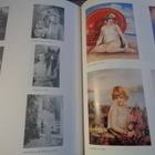 Martin: Vintage Illustration 1900-1960 - pikkukuva 5