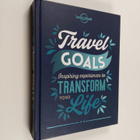 Piers Pickard : Travel goals: inspiring experiences to tr... - pikkukuva 1