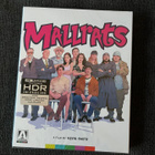Mallrats LE OOP 4K UHD | US | 1995 - pikkukuva 1