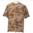 CATERPILLAR PAITA KOKO 3 XL - pikkukuva 1