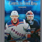 2025-26 MVP - Coming to Your Rink - 1,00 € / kpl - pikkukuva 4