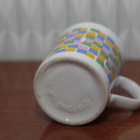 Marimekko Made in England Happi muki  - pikkukuva 4