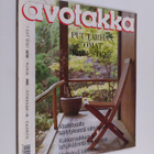 Avotakka 6/1993 - pikkukuva 1