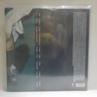 MOBY - PLAY EU 2016 180G LP UUSI - pikkukuva 2