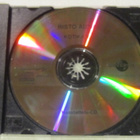 Risto Autio • Kotikatu • Haastattelu PROMO CDr - pikkukuva 3